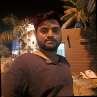 Sandeep Gupta