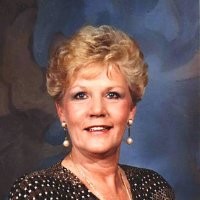 Yvonne Giberson