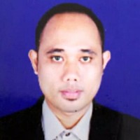 Wawan Supriadi