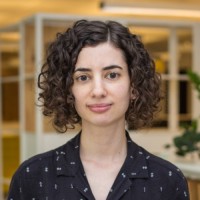 Tal Rubinstein