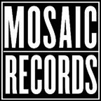 Mosaic Records