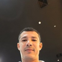 Wilson Souza