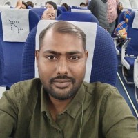 Raghuveer Ahirwar
