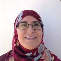 hayet helali