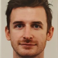 Owen Hughes