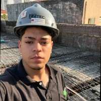 Cauan Souza