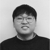 김태경