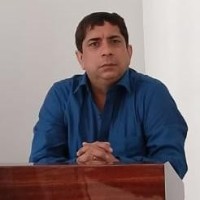 Ashok Ji