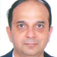 Parag Shah