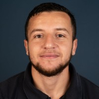 Samir Ait Bara