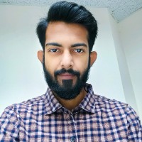 S.M.Ridwan Hossain 🇧🇩
