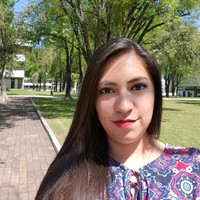 Marcela Cortes