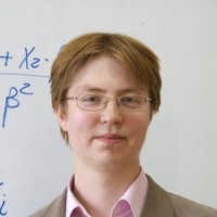 Денис Гусев