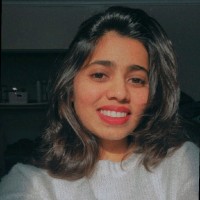 Zeel Anikar