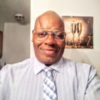 John Mctier Ii
