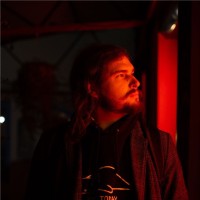 Максим Романченко