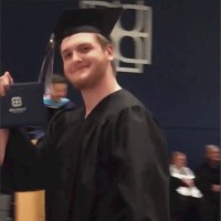 Garett Greenlee