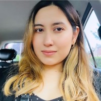 Anupa Khadka