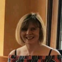 Alison Mcclelland