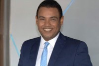 Hassan Fouda