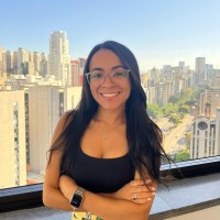 Daiane Tempo