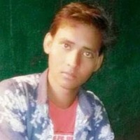 Manoj Kumar Gupta