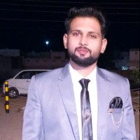 Ibrahim Qureshi