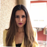 Maravillas Martinez Gabarron