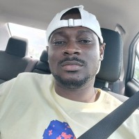 Joe Okotie