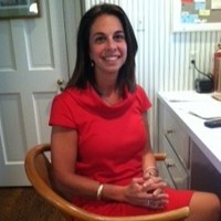 Victoria M. Addis MD