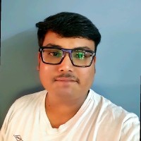 Suhas V S