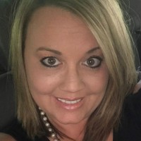Shana Medlen