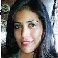 Natasha Florencia Pesantes