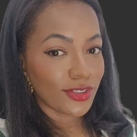 lorene Assis