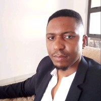 Mishak Mabasa