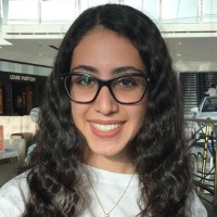 Salma Mamlouk