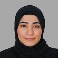 Noor Ali