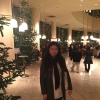 Patricia Tse