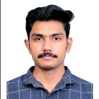 Dilshad Ahamed