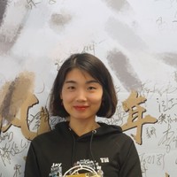 Xiaoyu Cai