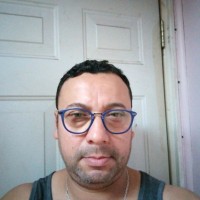 Luis Roa