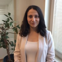 Zeynep Zeytinci