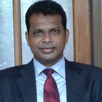 Achinda Rajiv