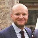 Tim Kilpatrick