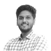 Rishabh Goenka