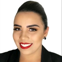 Daniela Castro Silva Dias