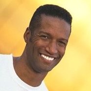 Tyrone Fields