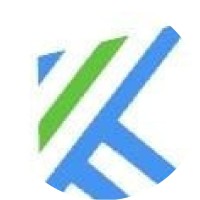 Kishon Consulting