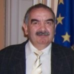 VALERIU BUDEANU