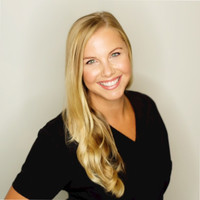 Stefanie Sudduth